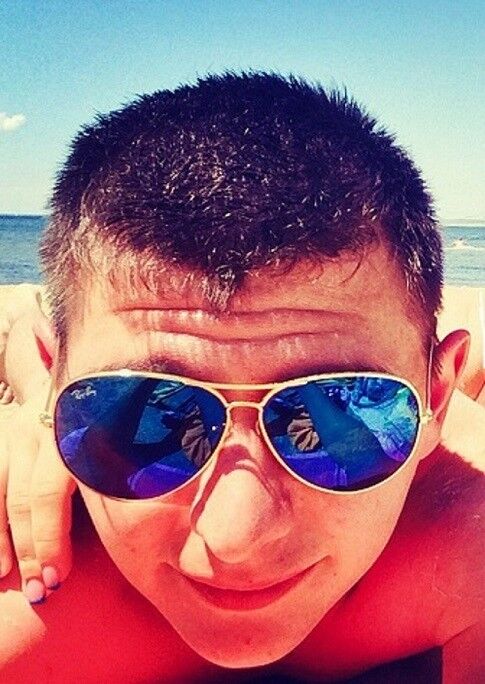 ���� 8793285 ������� �����, 35 ���, ���� ���������� � ����-��������