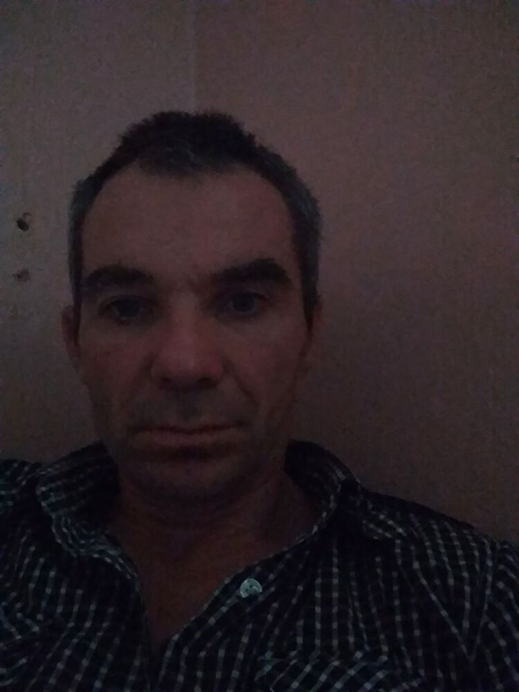  ,   , 48 ,   
