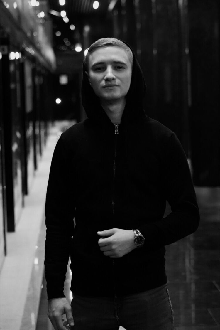 ���������� �����������, ���� ������� �������, 31 ���, ������������ 