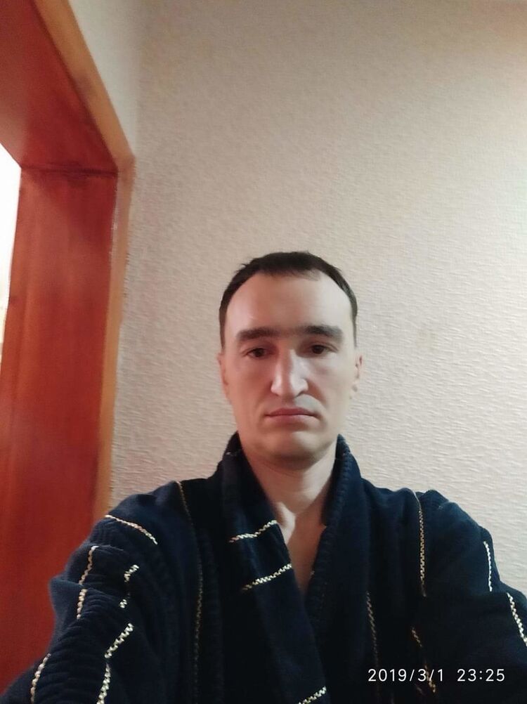  19603915  , 43 ,    