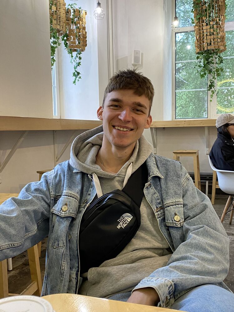 ���������� �����, ���� ����� ������, 24 ����, ������������ ��� ����� � ���������, c�������� ���������