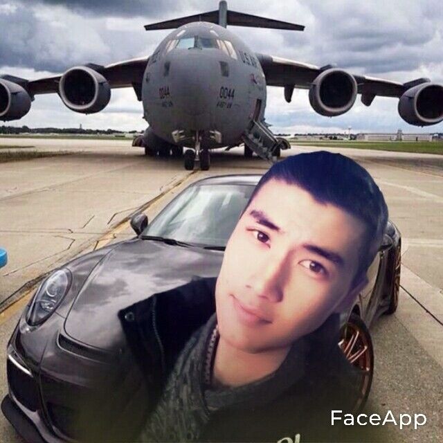 ���� 19962765 ������� �������, 29 ���, ���� ���������� � ������