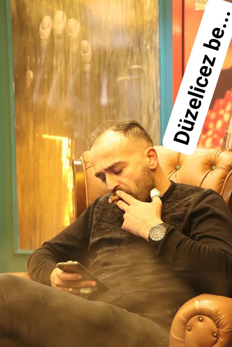  ,   Sinan, 39 ,   ,   
