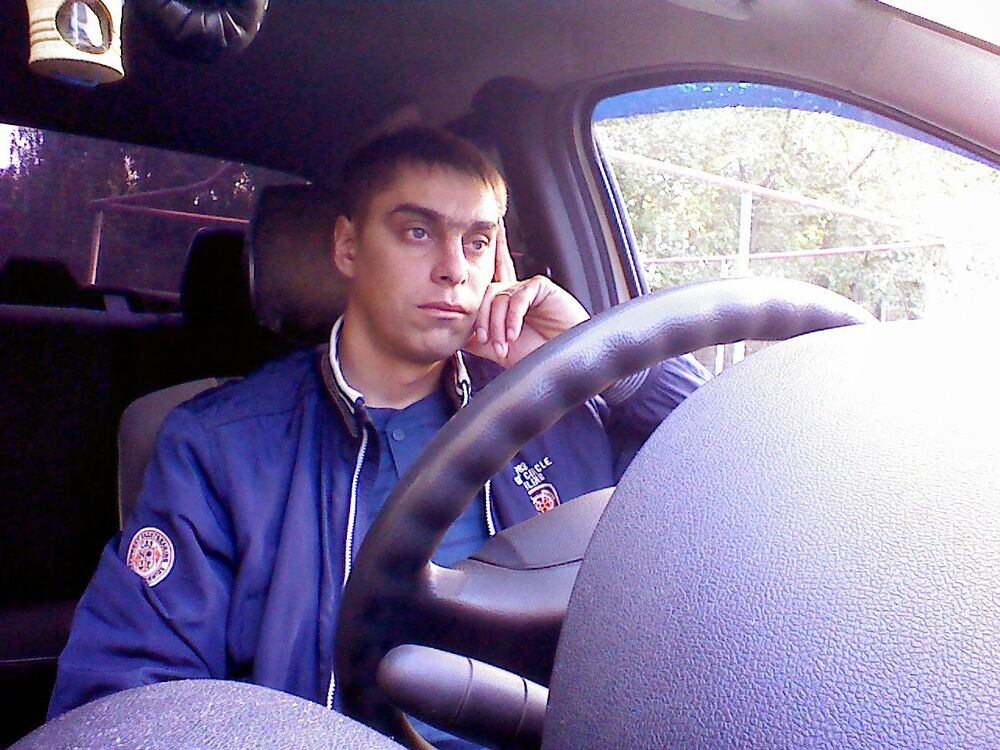 ���� 25955865 ������� �������, 43 ����, ���� ���������� � ���