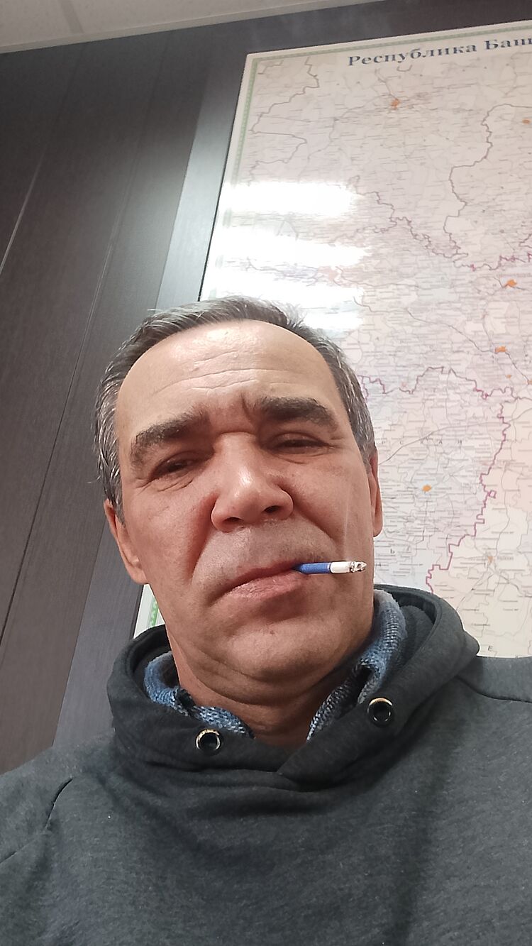 ���� 53933465 ������� �������, 53 ����, ���� ���������� � ���