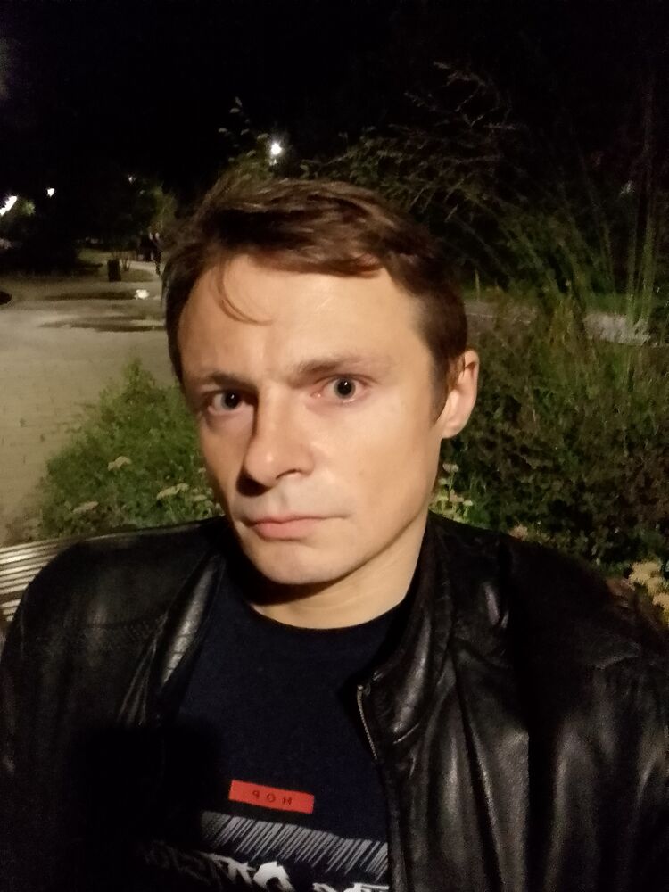 ���������� ������, ���� ������� �������, 37 ���, ������������ ��� ������, ����� � ���������