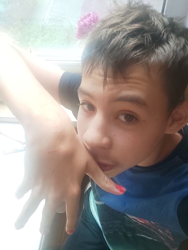 ���� 28935815 ����� ����, 21 ���, ���� ���������� � �����-����������