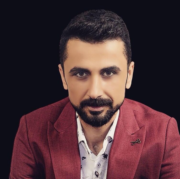 ���� 22873805 ������� Ozan, 28 ���, ���� ���������� � ��������