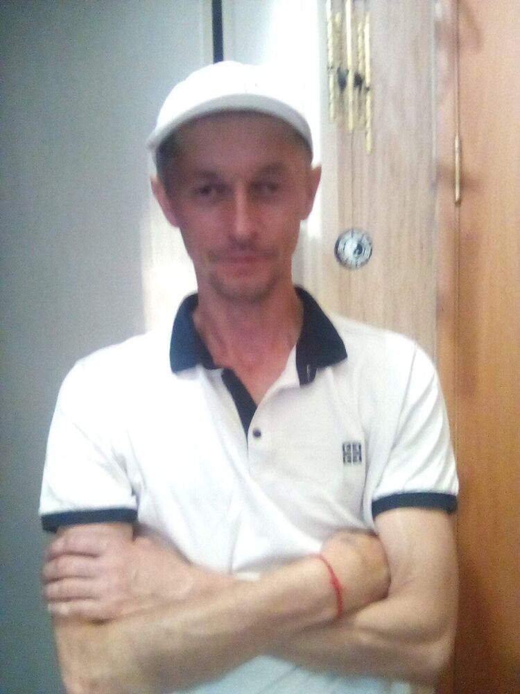 ���� 20637395 ������� �������, 49 ���, ���� ���������� � ���������