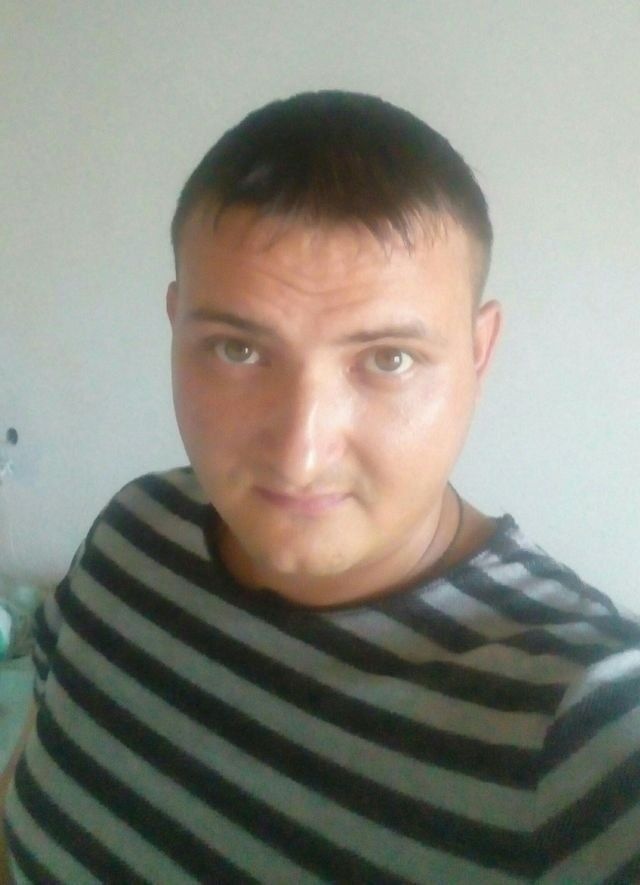 ���������� ������, ���� ������� ������, 38 ���, ������������ ��� ������, ����� � ���������, c�������� ���������