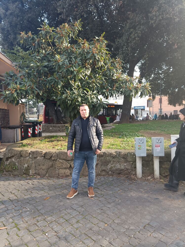 ���� 54806225 ������� MPM, 43 ����, ���� ���������� � ��������