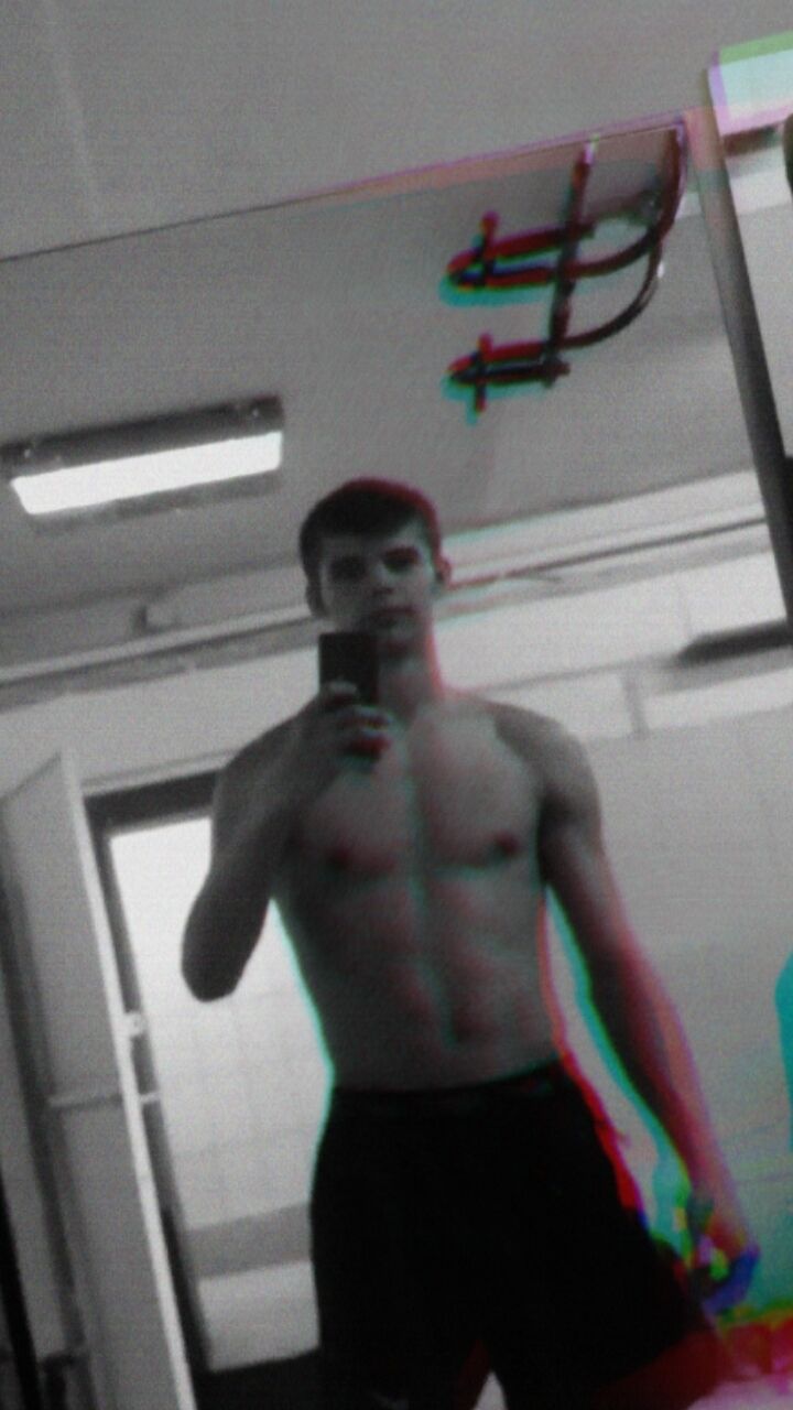 ���������� �����������-��-�����, ���� ������� �����, 27 ���, ������������ ��� c�������� ���������