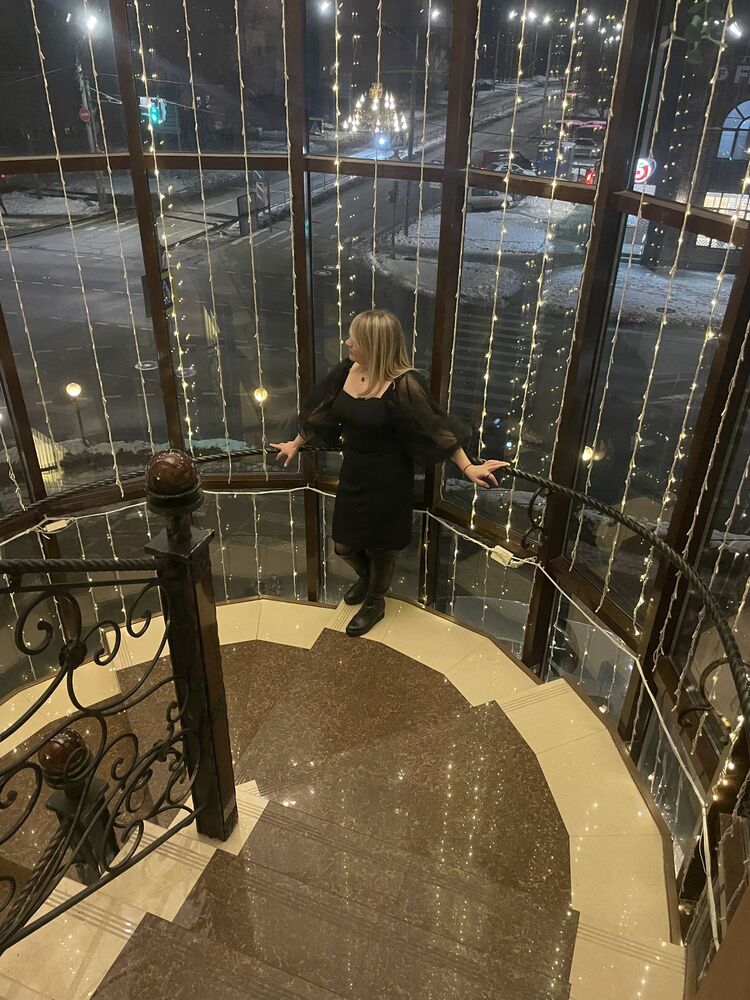 ���� 55085655 ������� �����, 50 ���, ���� ���������� � �������-��-����