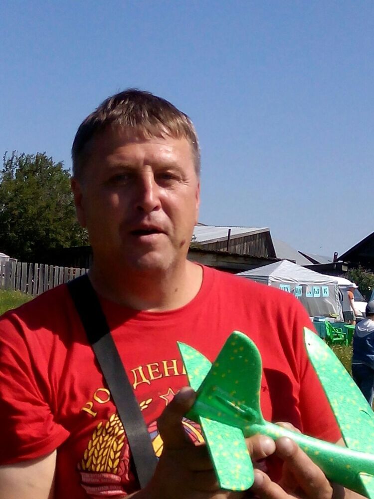 ���� 28725395 ������� �����, 53 ����, ���� ���������� � �����