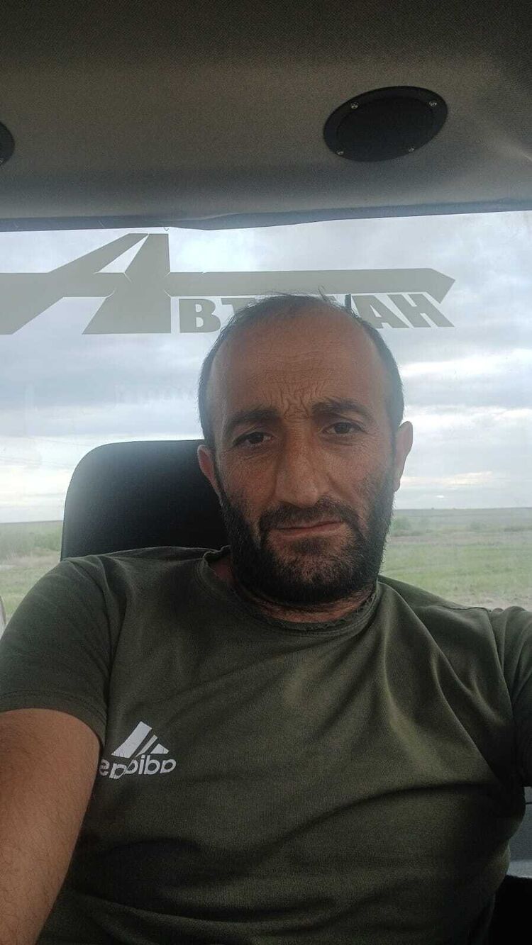 ���� 56242385 ������� ������, 41 ���, ���� ���������� � ��������