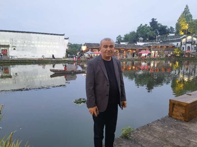  Yiwu,   , 51 ,   ,   