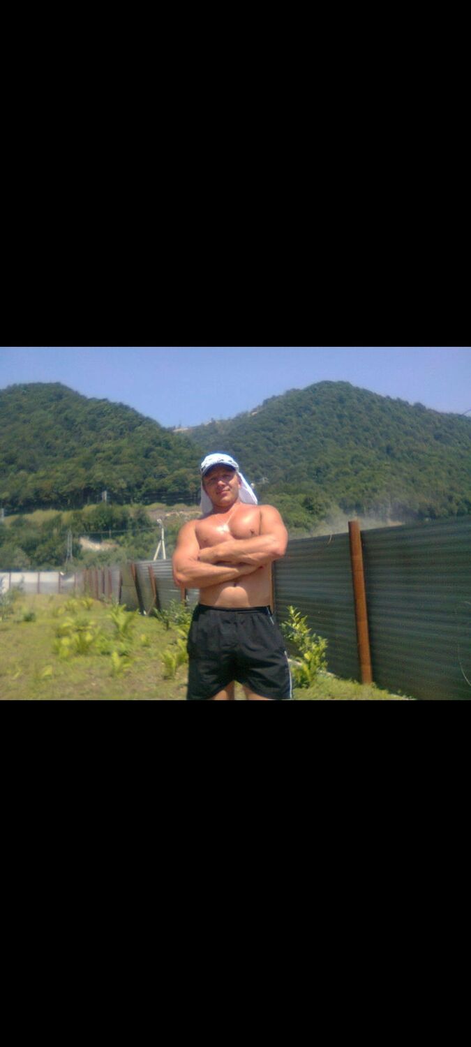 ���������� ������, ���� ������� �������, 46 ���, ������������ ��� ������, ����� � ���������, c�������� ���������