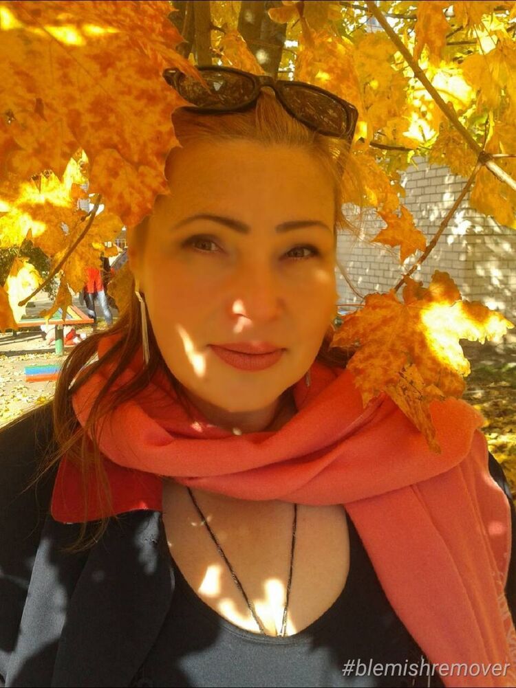  ,   Aliona, 43 ,   ,   , c 