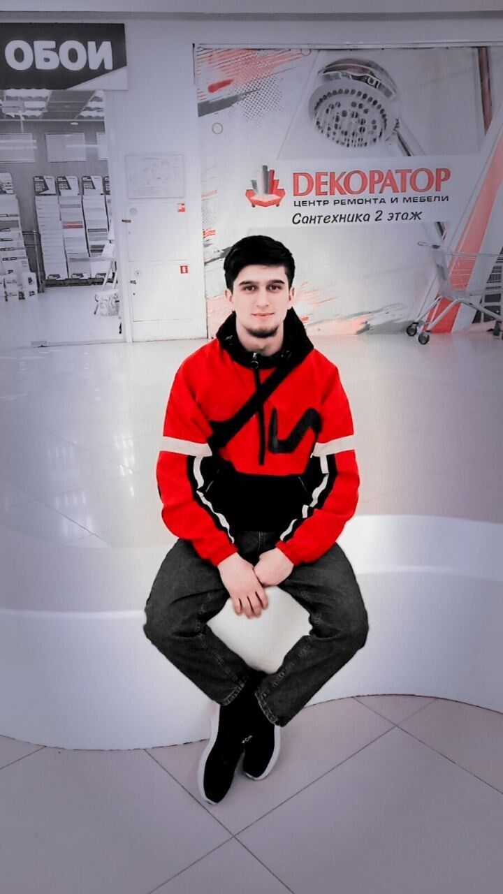 ���� 28392835 ������� �������, 27 ���, ���� ���������� � ������������