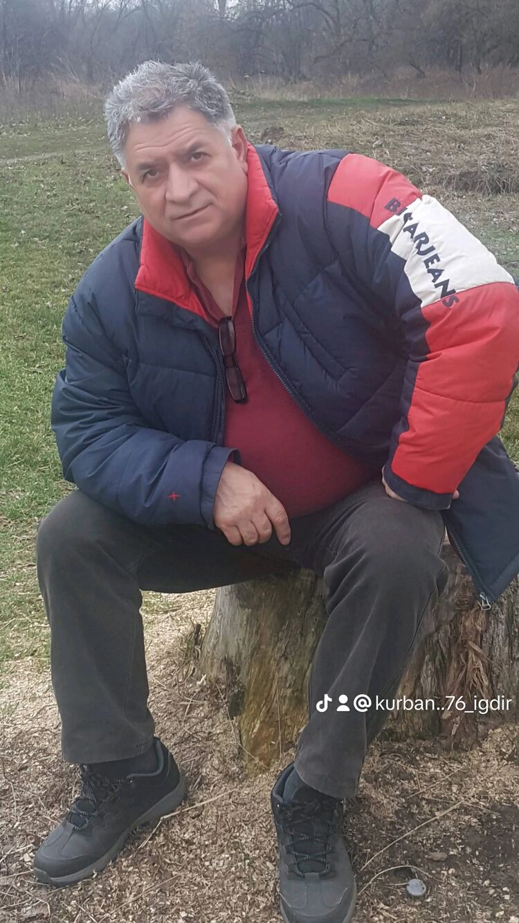  45673995  , 55 ,    