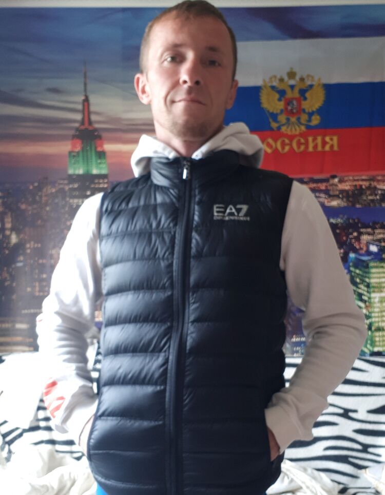 ���������� �����, ���� ������� ������, 38 ���, ������������ ��� ������, ����� � ���������, c�������� ���������