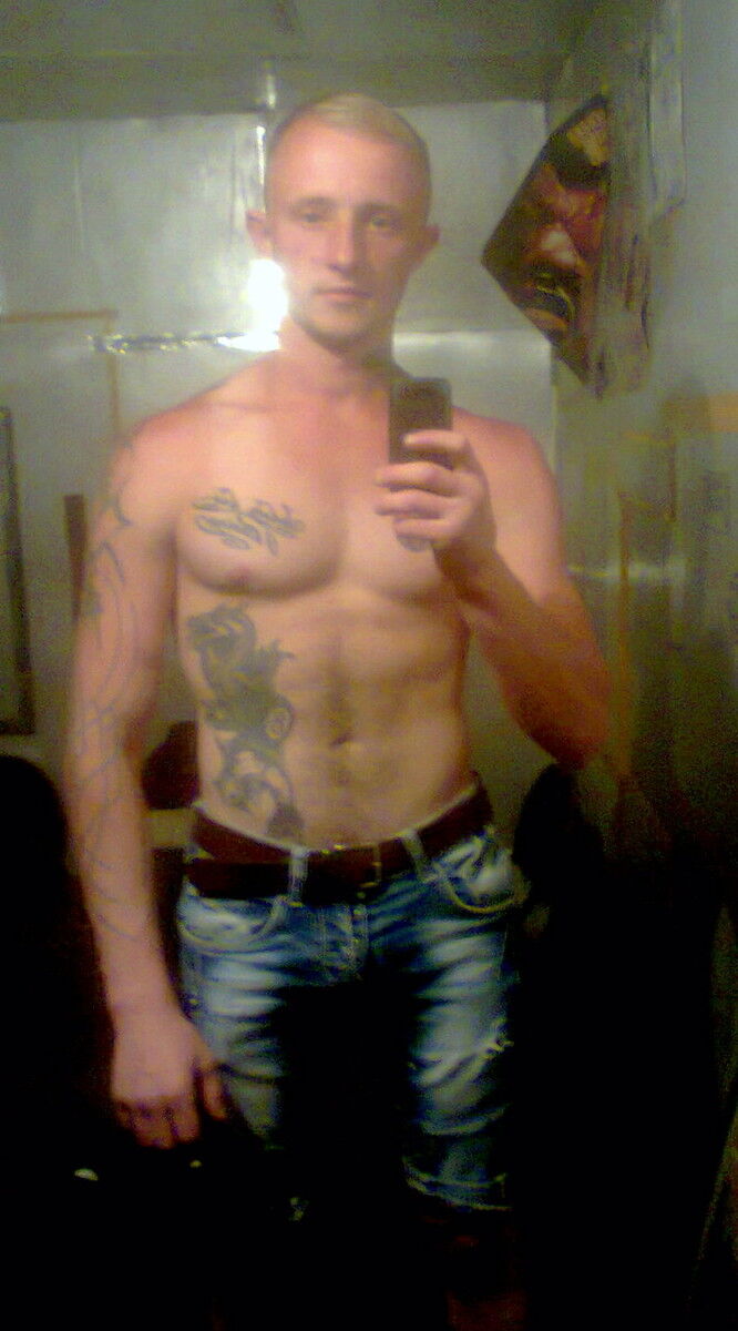 ���������� �����, ���� ������� ���, 32 ����, ������������ ��� ������