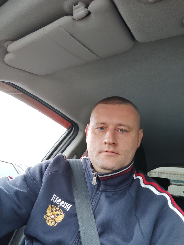 ���� 55831615 ������� ���������, 41 ���, ���� ���������� � �������