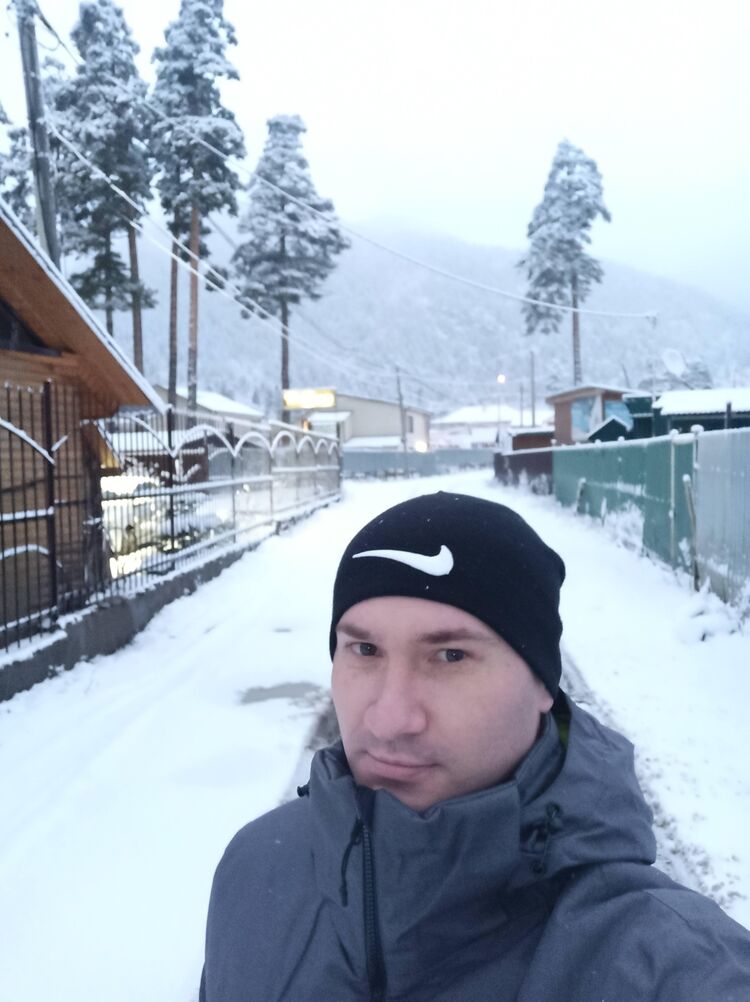 ���������� ������-��-����, ���� ������� Roman, 29 ���, ������������ ��� ����� � ���������, c�������� ���������