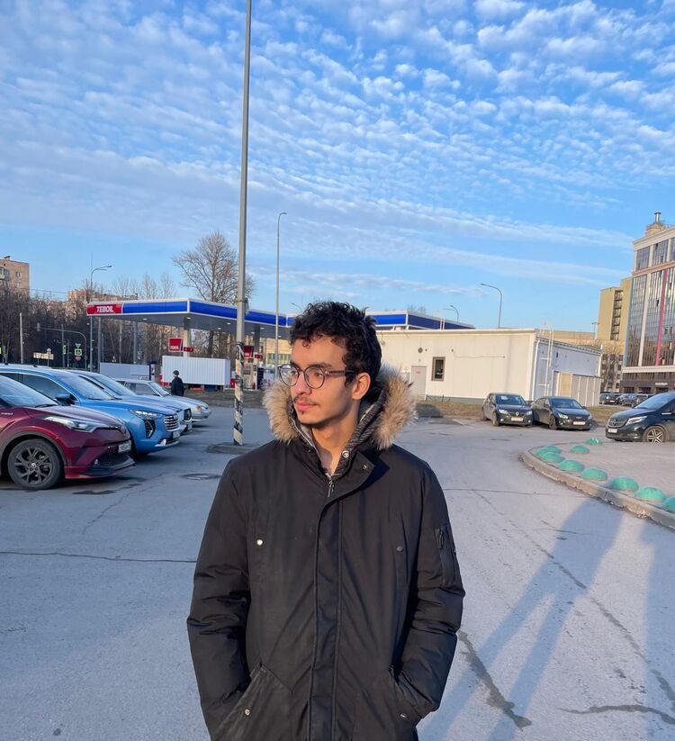 ���������� ������, ���� ����� �����, 25 ���, ������������ ��� ������, ����� � ���������