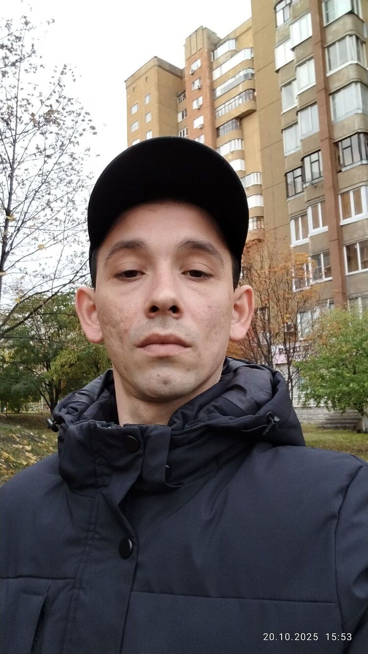 ���������� ������ �����, ���� ������� �����, 29 ���, ������������ ��� c�������� ���������