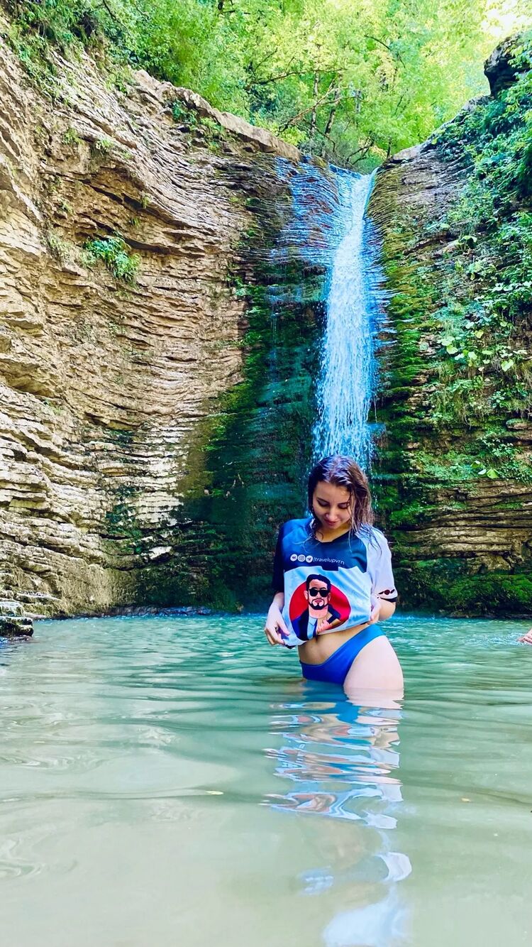 ���������� ������, ���� ������� ���������, 27 ���, ������������ ��� ������, ����� � ���������, c�������� ���������