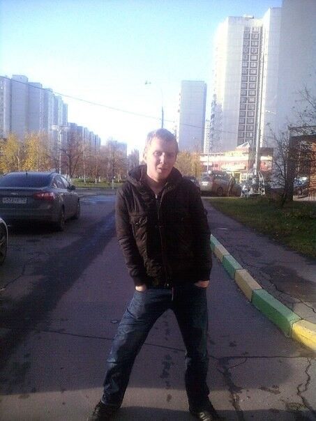 ���������� ������, ���� ������� ������, 35 ���, ������������ ��� ������