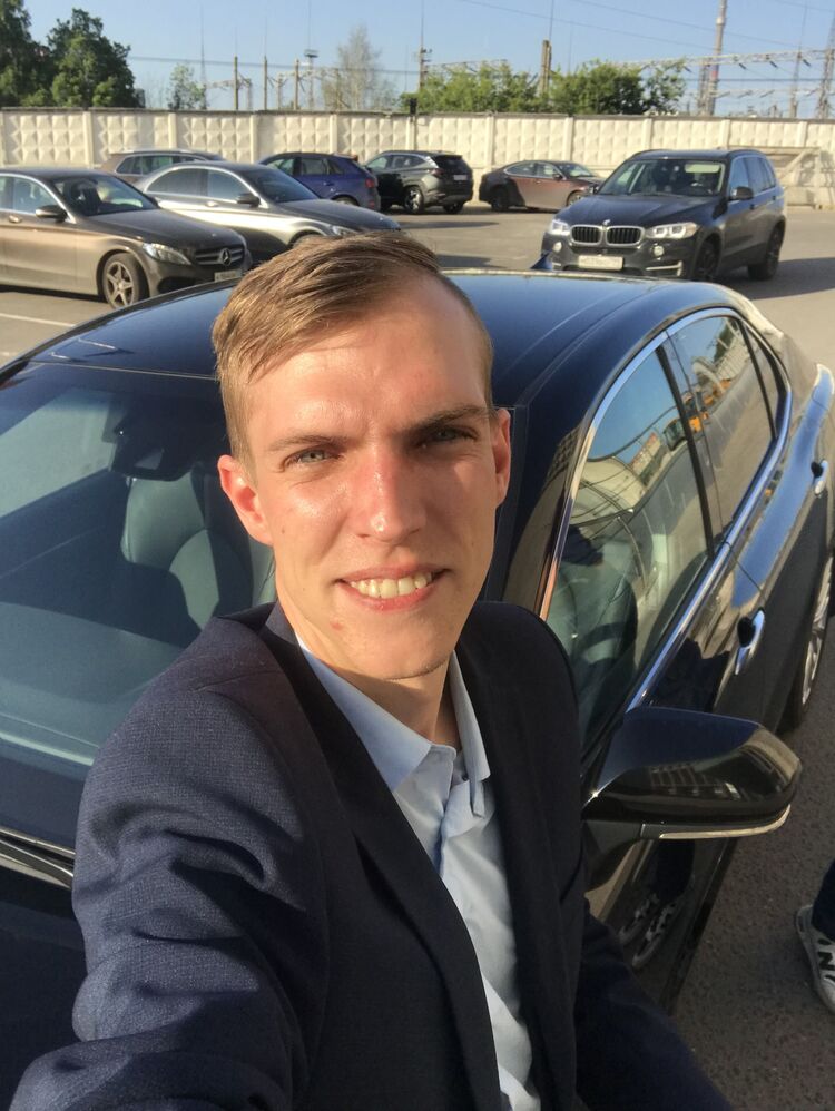 ���� 35566915 ������� ������, 27 ���, ���� ���������� � ������