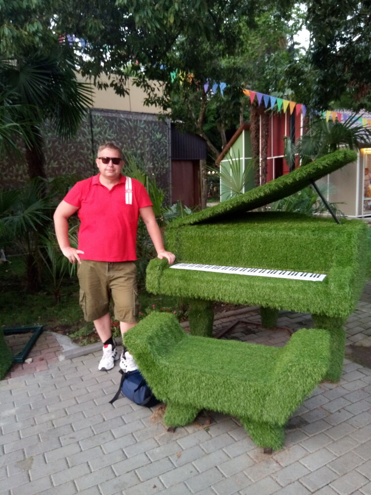 ���������� ������, ���� ������� �������, 47 ���, ������������ ��� ������, ����� � ���������, c�������� ���������