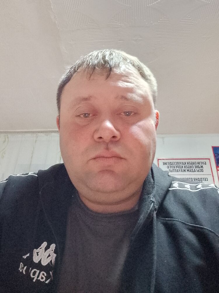 ���� 55423105 ������� �������, 41 ���, ���� ���������� � ��������������