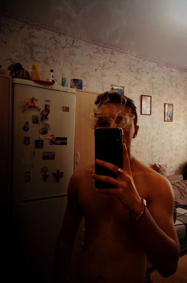  ,   Danil, 23 ,   ,   , c , 