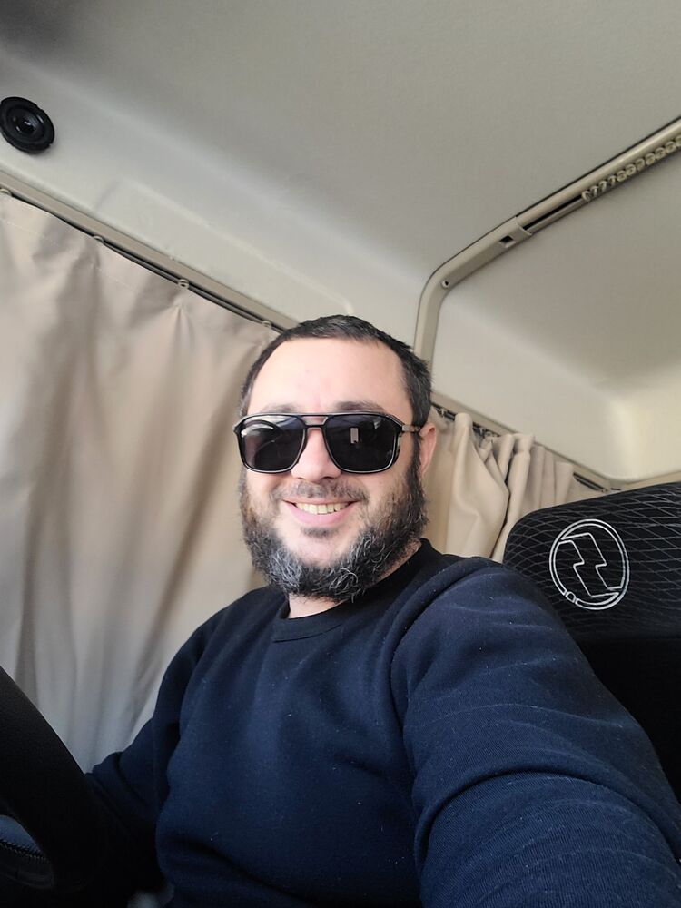 ���� 53247965 ������� �����, 35 ���, ���� ���������� � ����������� �����