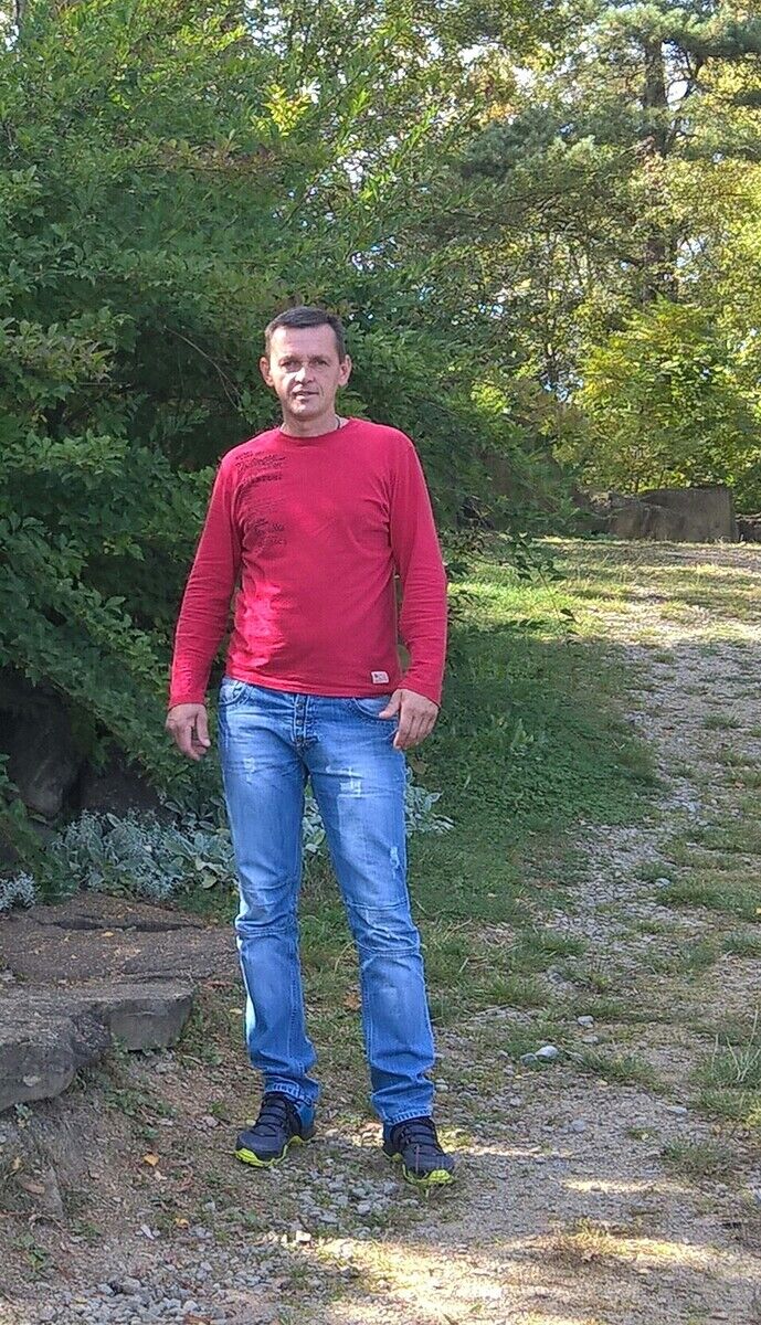  22076665  , 55 ,    