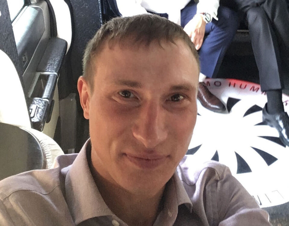 ���������� �����-���������, ���� ������� ����, 36 ���, ������������ ��� c�������� ���������