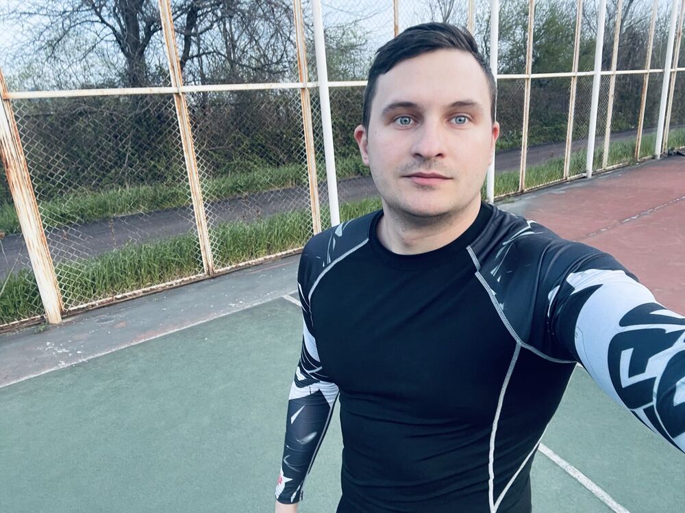 ���� 40252895 ������� ����, 32 ����, ���� ���������� � �������������