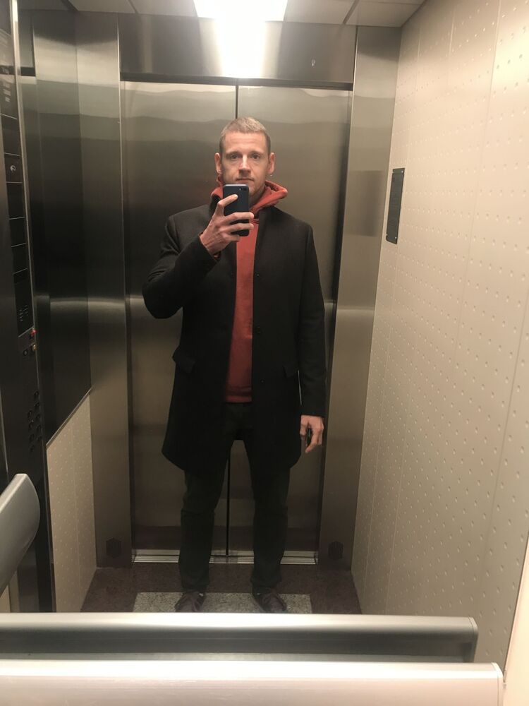 ���� 36213115 ������� Lonsdale, 38 ���, ���� ���������� � ������