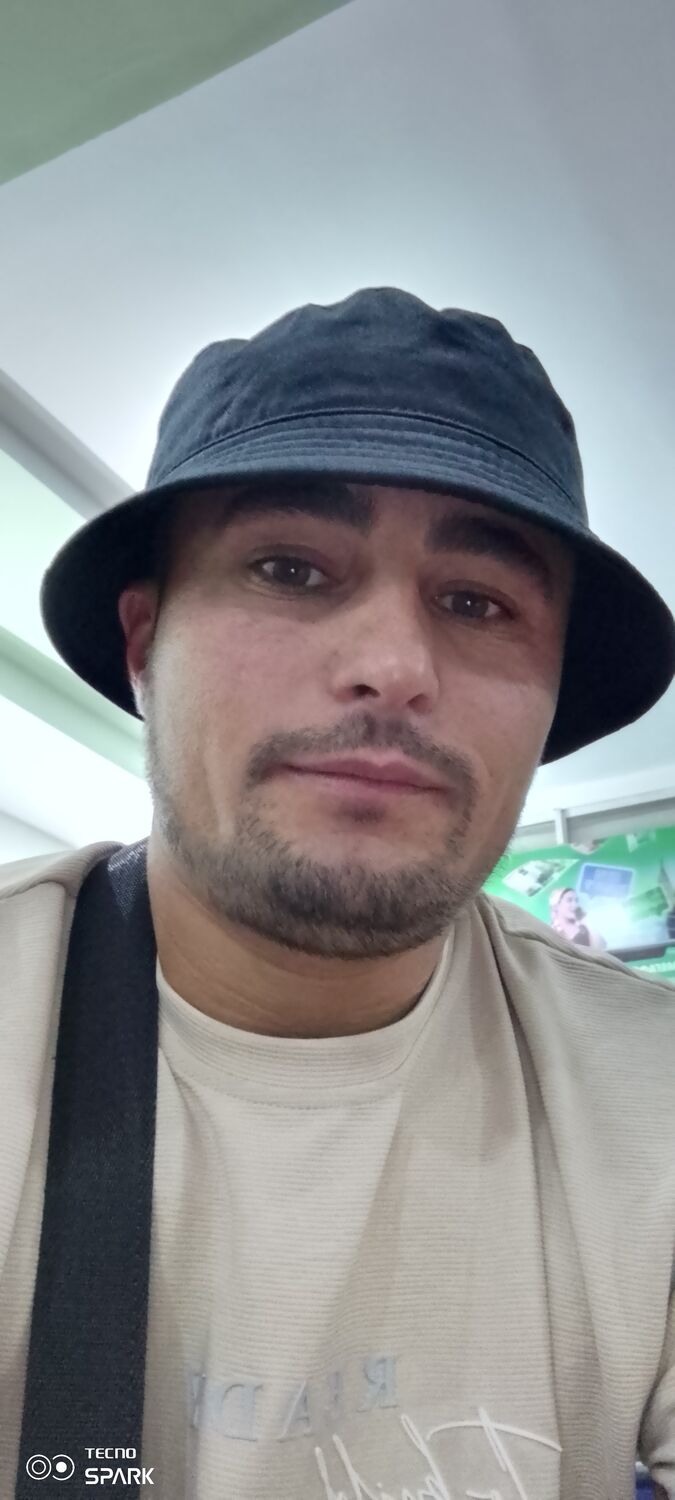 ���������� ������, ���� ������� �����, 36 ���, ������������ ��� ������, ����� � ���������