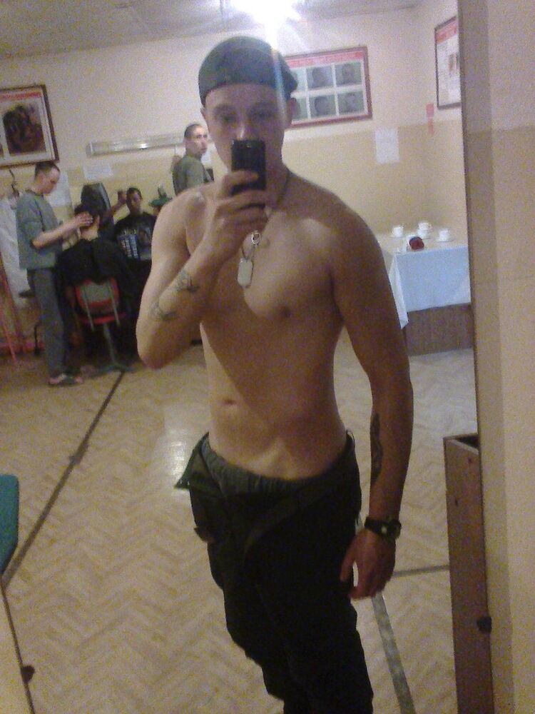   ,   , 29 ,   