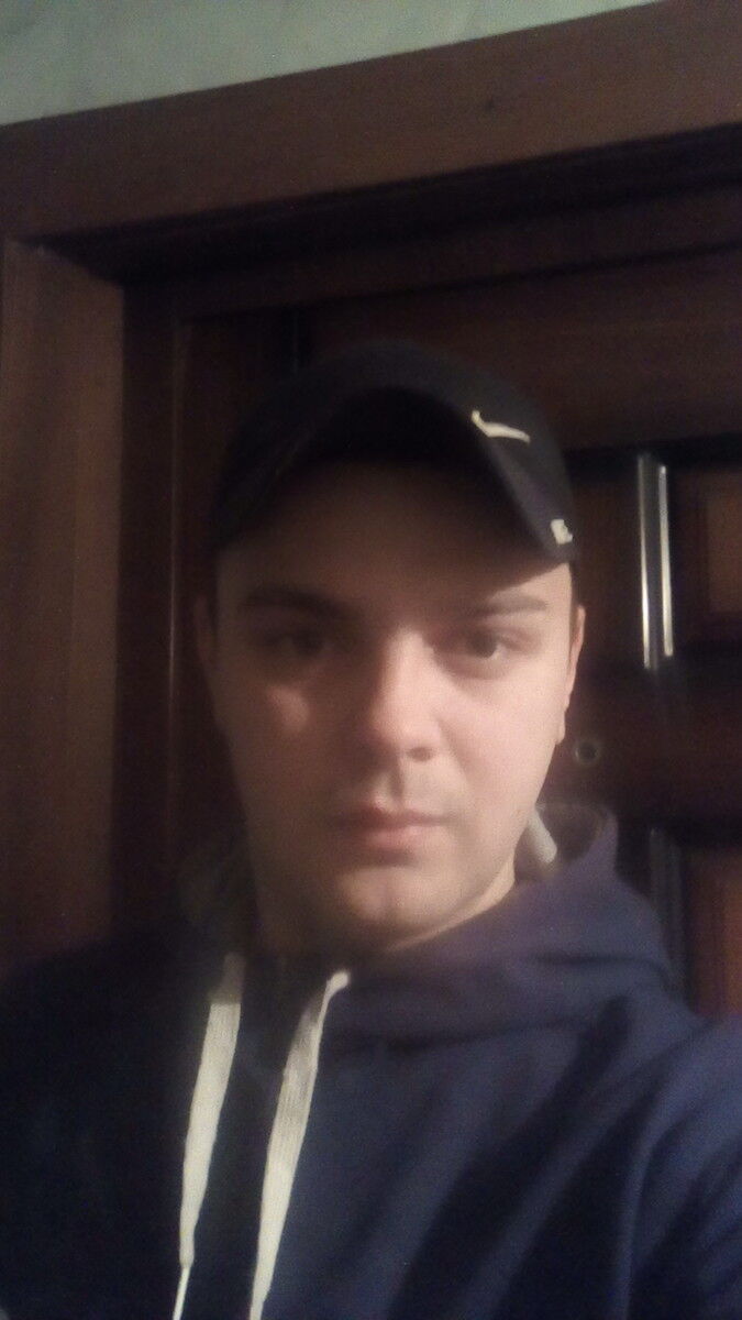  ,   , 34 ,   ,   , c 