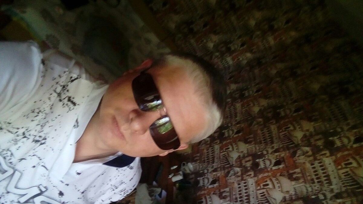 ���� 13061835 ������� ������, 48 ���, ���� ���������� � ����