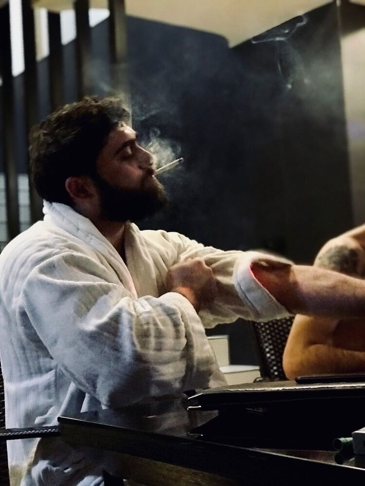 ���������� ����������, ���� ������� ������, 35 ���, ������������ ��� ������, ����� � ���������