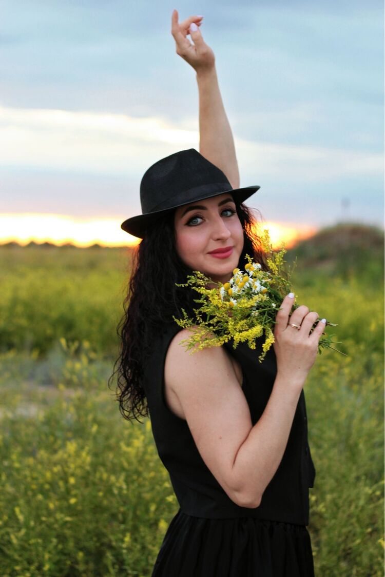 ���������� �����, ���� ������� ��������, 36 ���, ������������ ��� ����� � ���������, c�������� ���������