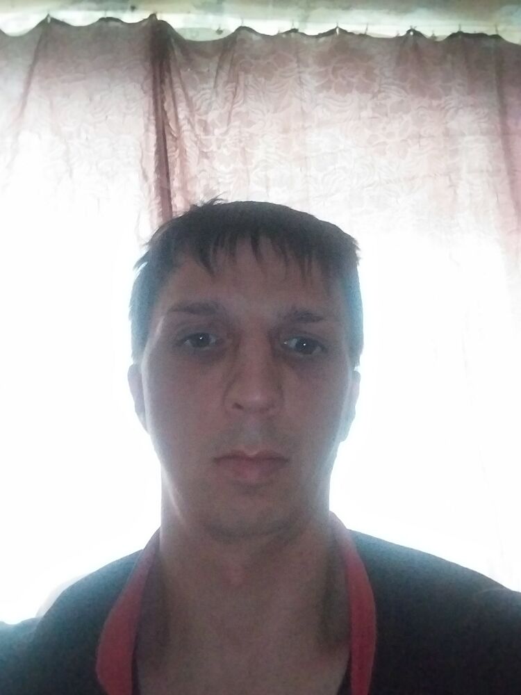  50727955  Alexander, 39 ,    