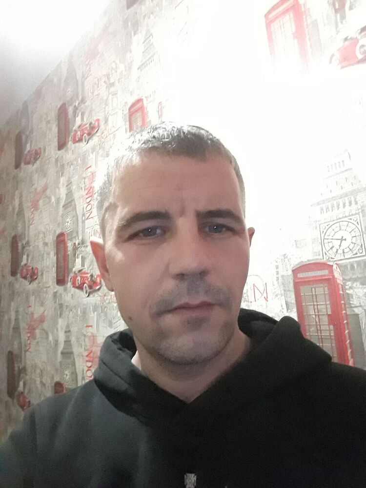  25139525  , 39 ,    