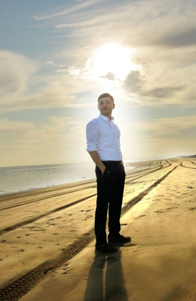 ���������� ������, ���� ������� ������, 32 ����, ������������ ��� ������, ����� � ���������